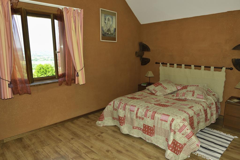 Bed and Breakfast La Parenthese Saint-Genix-sur-Guiers Zewnętrze zdjęcie